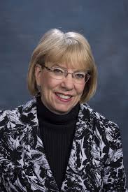 New Mexico Philharmonic