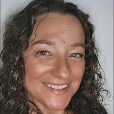 Is the bird a boy or a girl?