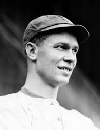 List of Appleton Papermakers players