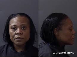 Theresa Deberry's Instagram, Twitter & Facebook