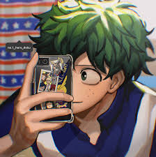 See more ideas about my hero academia manga, hero academia characters, my hero academia memes. ë¯¸ë§Œ On Twitter In 2021 My Hero Academia Episodes Deku Fanart Hero