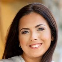 Amanda Lazaro's Instagram, Twitter & Facebook