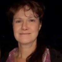 60+ "Lindner" profiles