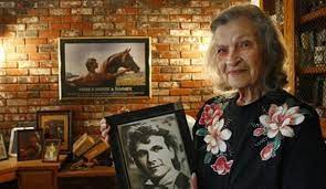 We did not find results for: Patsy Swayze Mama Lui Patrick Swayze A Murit La Varsta De 86 De Ani Stirileprotv Ro