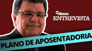 Plano de previdência vale a pena?