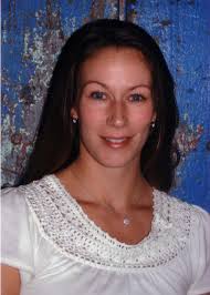 Nancy Galasso Remias (2009)