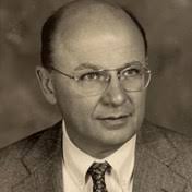 Lafortune Family Obituaries