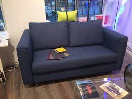 Schlafsofa malou von franz fertig hier online konfigurieren und bestellen. Franz Fertig Schlafsofa Malou Wohndesigner Berlin De