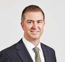 For personal use only