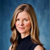 Kim Sager's Instagram, Twitter & Facebook