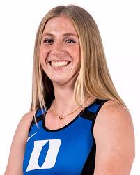 2022-23 Rowing Roster