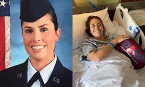 KWNC5T5C6RHILJAMJ3I3P6XBDQ.jpg?auth=7800950b4aafb351f909037a13961af5f71873e4d39094ecd2874e58806ba9f6&width=2000&height=1200