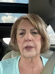 Peggy Graves HebertPeggy Hebert