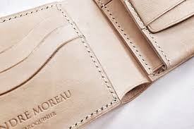 Since this selection of leather crafting patterns is free, feel free to download as many of the patterns as you want to use for practice or on your next leather crafting project. Am Leathercraft Blog Tagged Stitching Leather By Hand