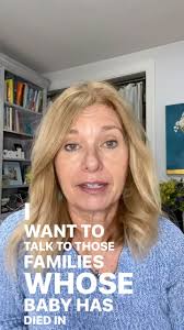 First Candle (@firstcandle) • Instagram photos and videos