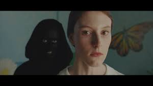 Kızıl Kitap (The Red Book Ritual)