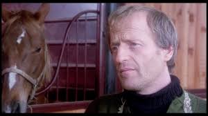 The Strange Vice of Mrs. Wardh (1971)