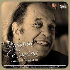 Un día como hoy, en 1897, nació Benjamín Carrión. Reconocido escritor,  político, diplomático y promotor cultural ecuatoriano. Rendimos homenaje al  ilustre lojano por dejar huellas imborrables en la memoria de los lojanos. #