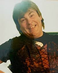 This may be an old picture, but the song remains the same. Still kicking  that leg whenever the music moves me to do so. Another tour over.  Goodnight.. and THANK....YOU!!!!! 🙏🙏👊👊🎸🎸♥️♥️👏👏