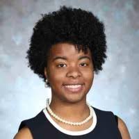 900+ "Smith, M.a." profiles