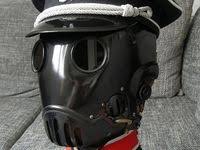 Maybe you would like to learn more about one of these? 39 Karl Rubrecht Kroenen Ideen Dieselpunk Diesel Punk Uniform