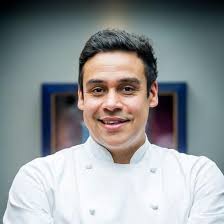 Watch Simply Raymond Blanc (2021) TV Series Free Online