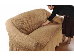 Burumcuk Koltuk Ortusu Nasil Takilir Altinkelebek Burumcuk Koltuk Ortuleri Ev Tekstil Urunleri