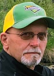 Stephen Prawl Obituary (1947