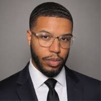 12700+ "Christopher (chris)" profiles