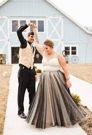 Pin On Real Weddings By Brandi S Bridal Galleria