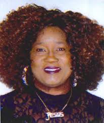 Opinion: Women continue shattering glass ceilings