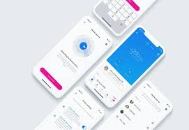 In its most basic form, revolut is a mobile application that allows you to operate a current account. Revolut Is An Offer Of Traditional Banks Advantageous Exchange Rates