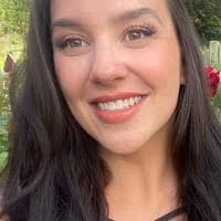 Abbey Nemec's Instagram, Twitter & Facebook