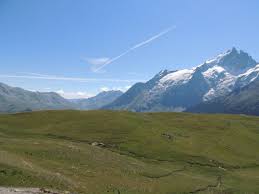 Plateau D Emparis Et Ses Lacs Par Le Chazelet Natural Landmarks Landmarks Trail