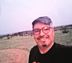 Quando o propósito é alcançado, temos que ter capacidade de agradecer  aquele que nos permitiu vencer. Gratidão DEUS, o Senhor continua sendo fiel.