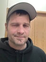 New Englander seeks lady in Lake Wales Florida