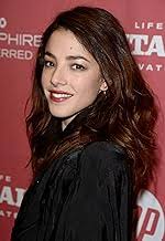 Chappaquiddick (2017)