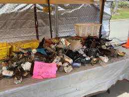 نتیجه جستجوی لغت [litter] در گوگل