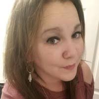 90+ "Puffinburger" profiles