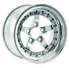 We did not find results for: How To Install New Rims On Your Own Car Performance Plus Tire