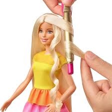 Our porno collection is huge and it's constantly growing. Descargar Juegos De Barbie Para Pc Gratis Para Jugar Sin Conexion Juega A Barbie Mundo Magico Gratis Y Online Sin Descargas