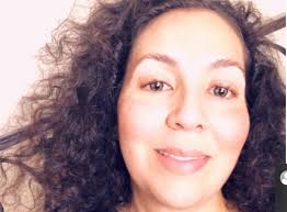 Denver deputy indicted