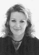 Candace Dawn Smith-Castro