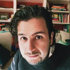 mason-chase (Mason Chase) · GitHub