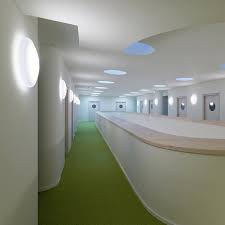 Ultra bright 3 watt led spotlight. Bega 23296 Decken Wandleuchte Led Kaufen Bei Light11 De
