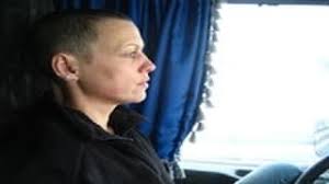 Asphalt-Cowboys (TV Series 2012- ) — The Movie Database (TMDB)