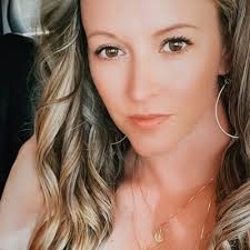 Had such a great time getting to meet this amazing group, thank you for the  opportunity!