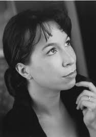 Programmheft 51.Symp