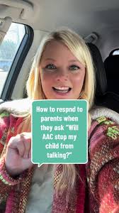 Pt Vs Slp Parents Meaning