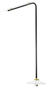 Luckily we found a company who was able to produce it. Lamp N 2 Deckenleuchte Von Muller Van Severen I Valerie Objects Markanto